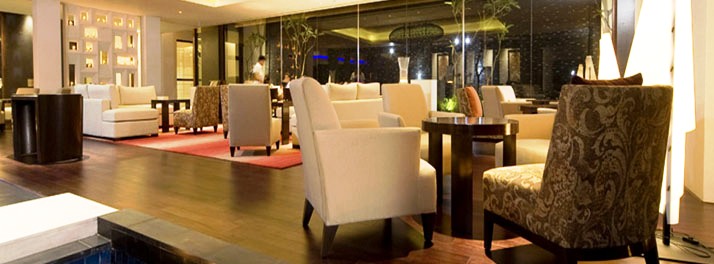 773/Hyatt Hyderabad Gachibowli - Hyderabad 03.jpg